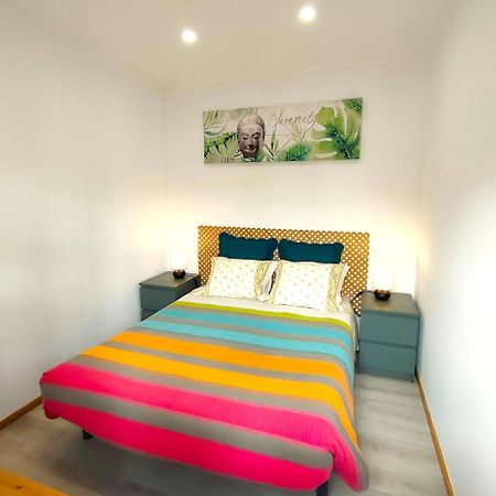 Herama House ヴィラ・ノヴァ・デ・ガイア エクステリア 写真